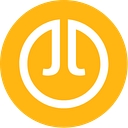 Lampandlight logo