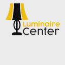 Lampara Center logo
