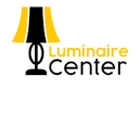 Lampara Center logo