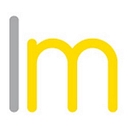 Lamparas.es logo