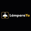 Favicon of Lámpara Ya