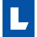 Lam Partners logo