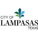 City of Lampasas