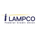 Lampco Federal Credit Union logo
