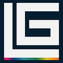 Lampco Construction Limited logo