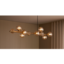 Lampconcept.se