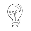 Favicon of Lampconcept