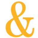 Luminaires & cie. logo