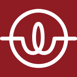 Lampehuset