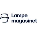 Lampemagasinet AS