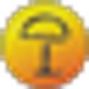 LampenOnline.de logo