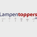 Lampentoppers.nl logo