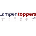 Lampentoppers.nl logo