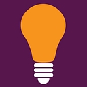 LampenTotaal NL logo