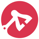 Lampenwelt logo