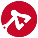 Lampenwelt logo