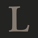 Lamperti Construction logo