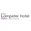 The Lampeter Hotel logo