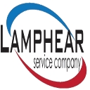 Lamphear Service logo