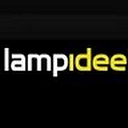 Favicon of Lampidee