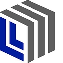 Lampin Corporation logo