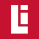 Lamp Incorporated logo