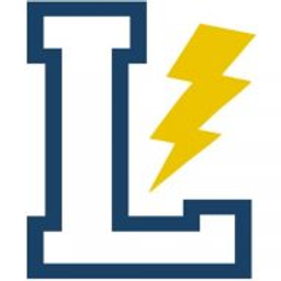 Lamping Frank ES logo