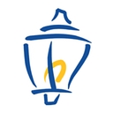 Lampion Center logo