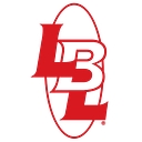 Lampire Biological Laboratories logo