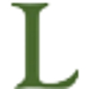 lamplagret.se icon