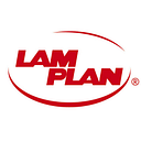 Lam Plan