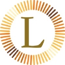 Lamplight Counseling Services Llc logo