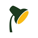 Lamplight Database Systems Limited