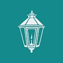 Lamplighter Brewing Co. logo