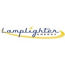 Lamplighter Energy logo