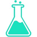 Lamplighter Ventures logo