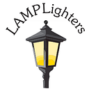 Lamplighters Inc logo
