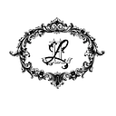 Lamplight Leather