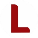 lampost.co logo