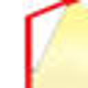 LAMPOST CONSTRUCTION COMPONENTS UNLIMITED COMPANY logo