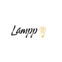 Lamppo logo