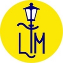 Favicon of Lamppost Media
