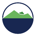 LAMPREY HEALTH CARE