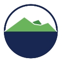 Lamprey Health Care logo