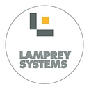 Lamprey Systems logo