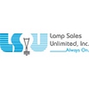 Lamp Sales Unlimited Inc logo