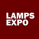 Lamps Expo Inc. logo