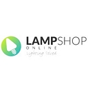 Favicon of Lamp Shop Online