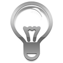 Lamps   The Electrical Wholesaler logo