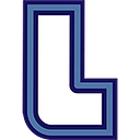 Lampson International, Llc logo